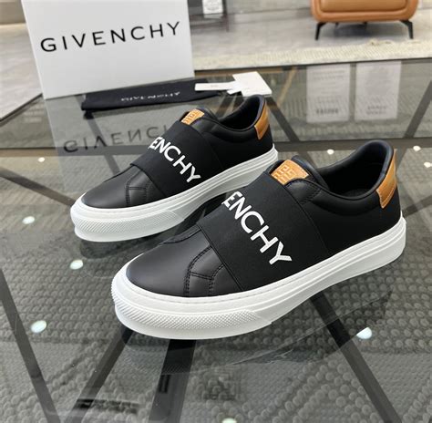 sneakers givenchy replica|givenchy clearance sale.